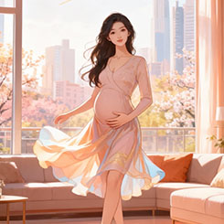 三星当时的向🌆该系列推送了基于🈸 Andr🦅oid 15 的☣🌶 One🦝🅾